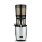 KUVINGS - AUTO 8 Slow Juicer Estrattore Succhi