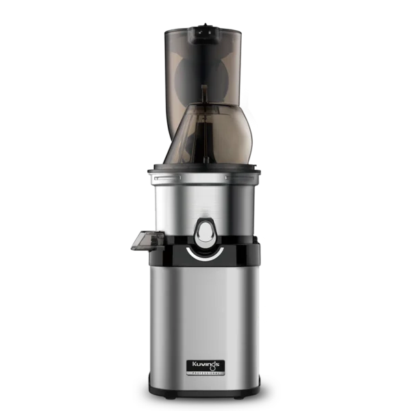 KUVINGS - Master Chef CS700 Estrattore Succhi
