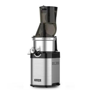 KUVINGS - Master Chef CS700 Estrattore Succhi
