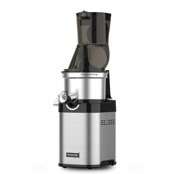 KUVINGS - Master Chef CS700 Estrattore Succhi