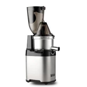 KUVINGS - Master Chef CS700 Estrattore Succhi