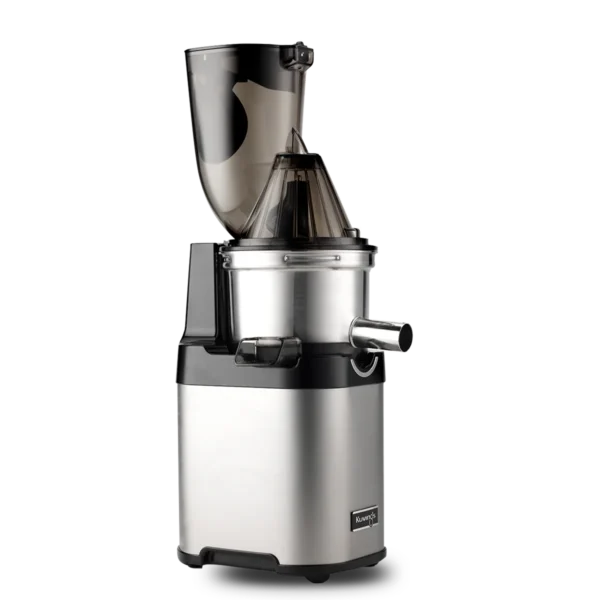 KUVINGS - Master Chef CS700 Estrattore Succhi