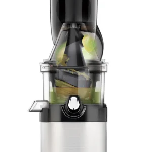 KUVINGS - Master Chef CS700 Estrattore Succhi