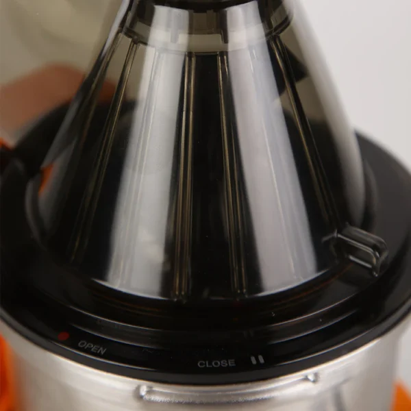 KUVINGS - Master Chef CS700 Estrattore Succhi