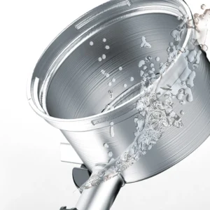 KUVINGS - Master Chef CS700 Estrattore Succhi