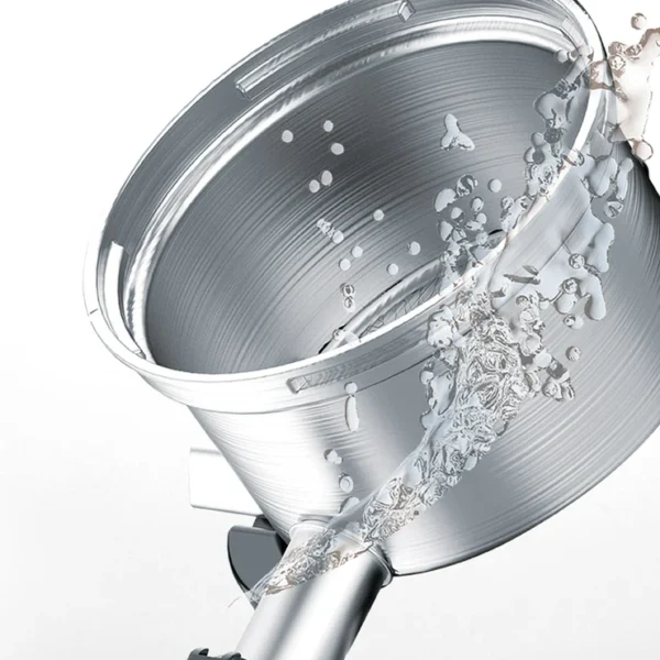 KUVINGS - Master Chef CS700 Estrattore Succhi