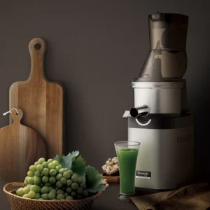 KUVINGS - Master Chef CS700 Estrattore Succhi
