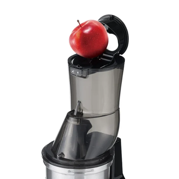 KUVINGS - Master Chef CS700 Estrattore Succhi