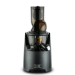 KUVINGS - EVO820 Estrattore Succhi
