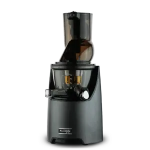 KUVINGS - EVO820 Estrattore Succhi