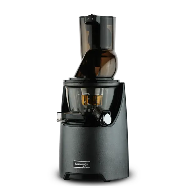 KUVINGS - EVO820 Estrattore Succhi