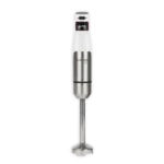 KUVINGS - Mixpro1000 Hand Blender Frullatore a immersione