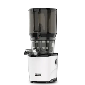 KUVINGS - AUTO10S Slow Juicer Estrattore Succhi