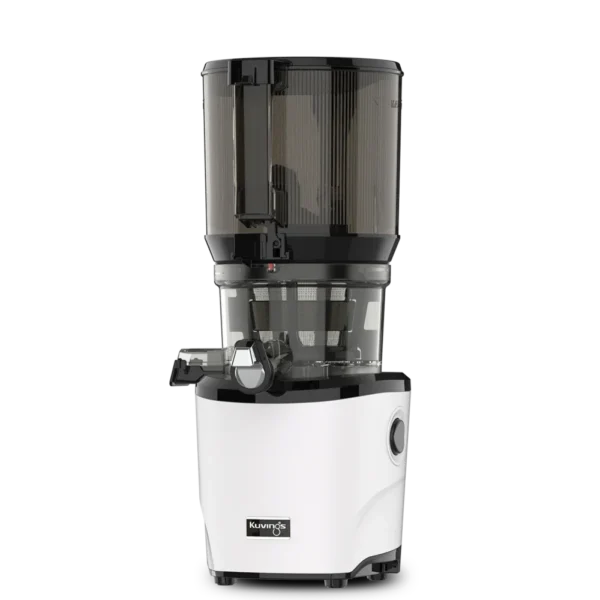 KUVINGS - AUTO10S Slow Juicer Estrattore Succhi