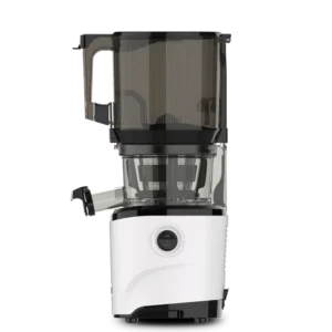 KUVINGS - AUTO10S Slow Juicer Estrattore Succhi
