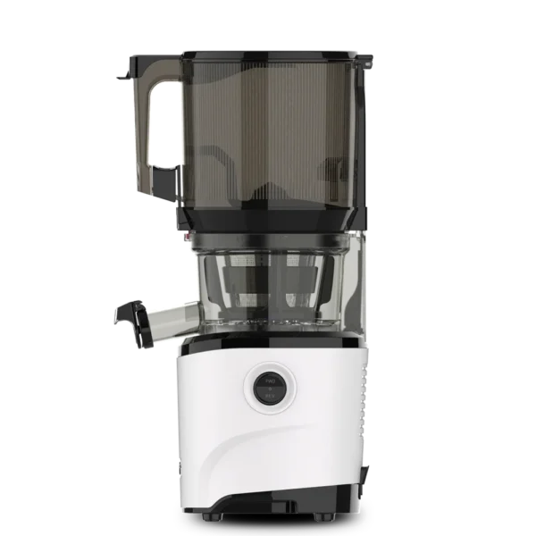 KUVINGS - AUTO10S Slow Juicer Estrattore Succhi