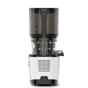 KUVINGS - AUTO10S Slow Juicer Estrattore Succhi