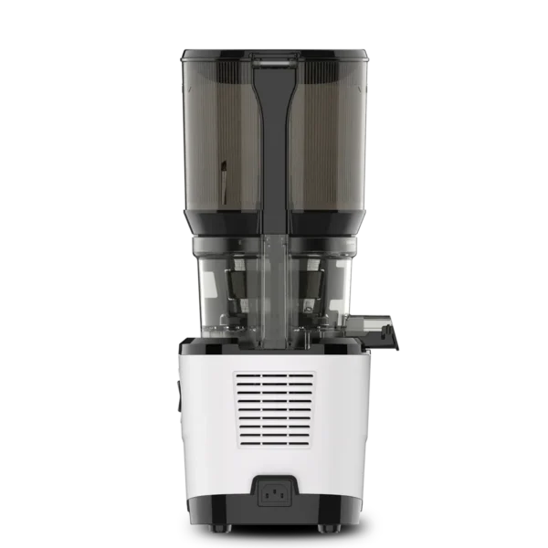 KUVINGS - AUTO10S Slow Juicer Estrattore Succhi