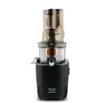 KUVINGS - REVO830 Slow Juicer Estrattore Succhi