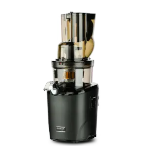 KUVINGS - REVO830 Slow Juicer Estrattore Succhi