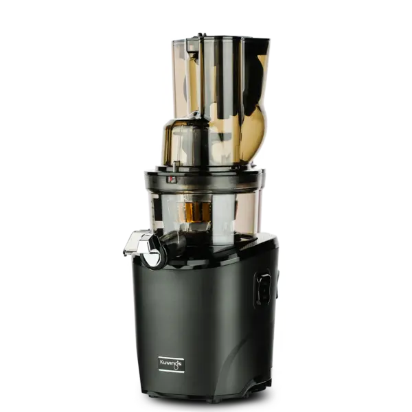KUVINGS - REVO830 Slow Juicer Estrattore Succhi