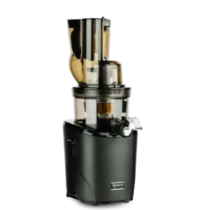 KUVINGS - REVO830 Slow Juicer Estrattore Succhi