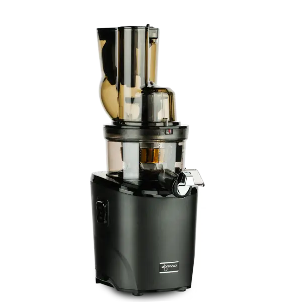 KUVINGS - REVO830 Slow Juicer Estrattore Succhi