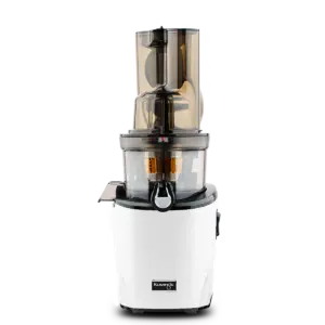 KUVINGS - REVO830 Slow Juicer Estrattore Succhi