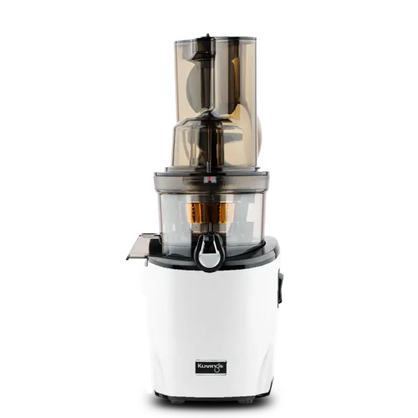 KUVINGS - REVO830 Slow Juicer Estrattore Succhi