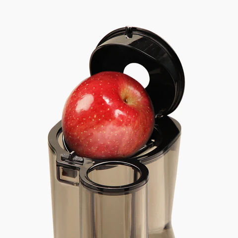 KUVINGS - REVO830 Slow Juicer Estrattore Succhi