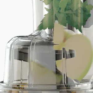KUVINGS - REVO830 Slow Juicer Estrattore Succhi