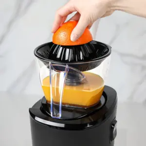 KUVINGS - REVO830 Slow Juicer Estrattore Succhi