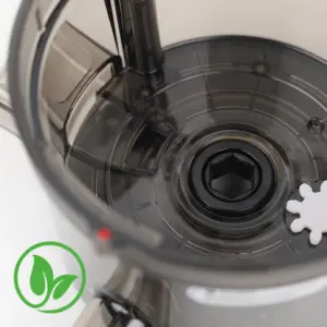 KUVINGS - REVO830 Slow Juicer Estrattore Succhi