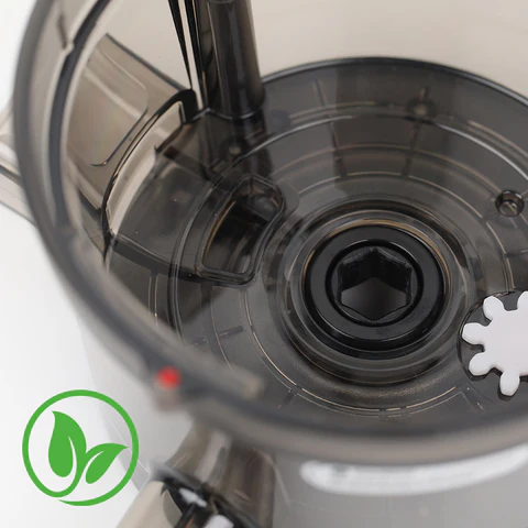 KUVINGS - REVO830 Slow Juicer Estrattore Succhi