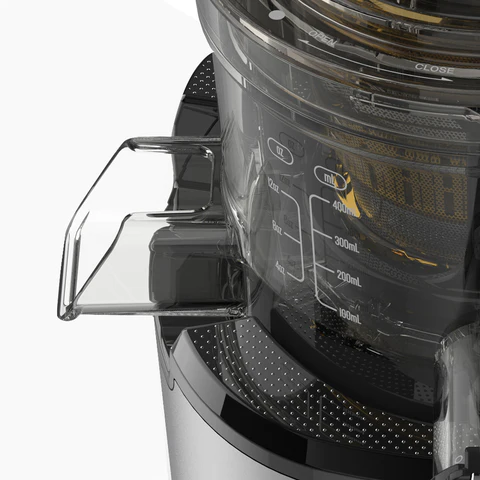 KUVINGS - REVO830 Slow Juicer Estrattore Succhi