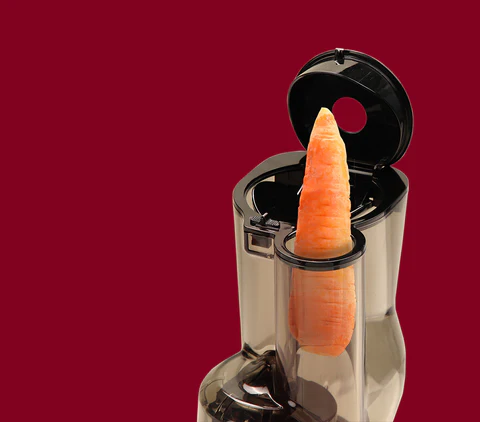 KUVINGS - REVO830 Slow Juicer Estrattore Succhi