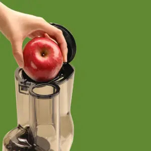 KUVINGS - REVO830 Slow Juicer Estrattore Succhi