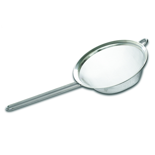 fe9b257b-68f5-4b20-a66d-e31343a0d8a5 NAVA - Colino in acciaio inossidabile "Acer"