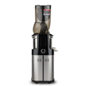 KUVINGS - Master Chef CS600 Estrattore Succhi Professionale