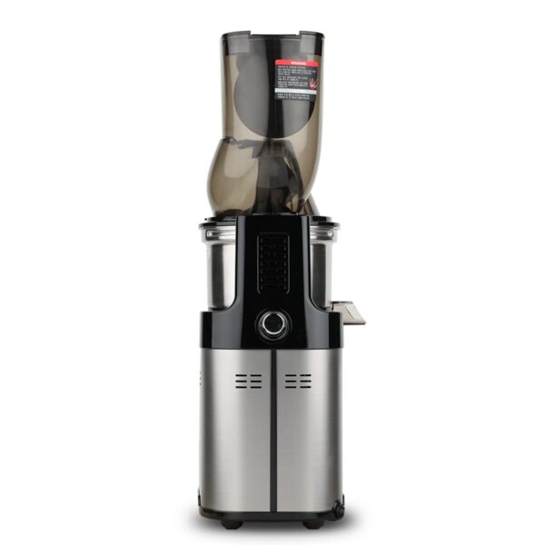 KUVINGS - Master Chef CS600 Estrattore Succhi Professionale