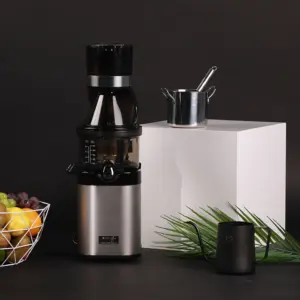 KUVINGS - Master Chef CS600 Estrattore Succhi Professionale
