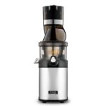 KUVINGS - Master Chef CS600 Estrattore Succhi Professionale