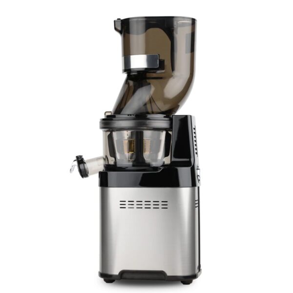 KUVINGS - Master Chef CS600 Estrattore Succhi Professionale
